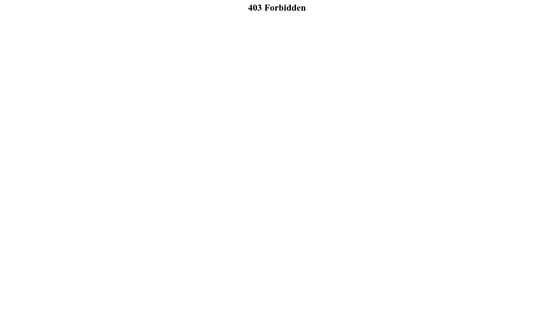 https://dia.com