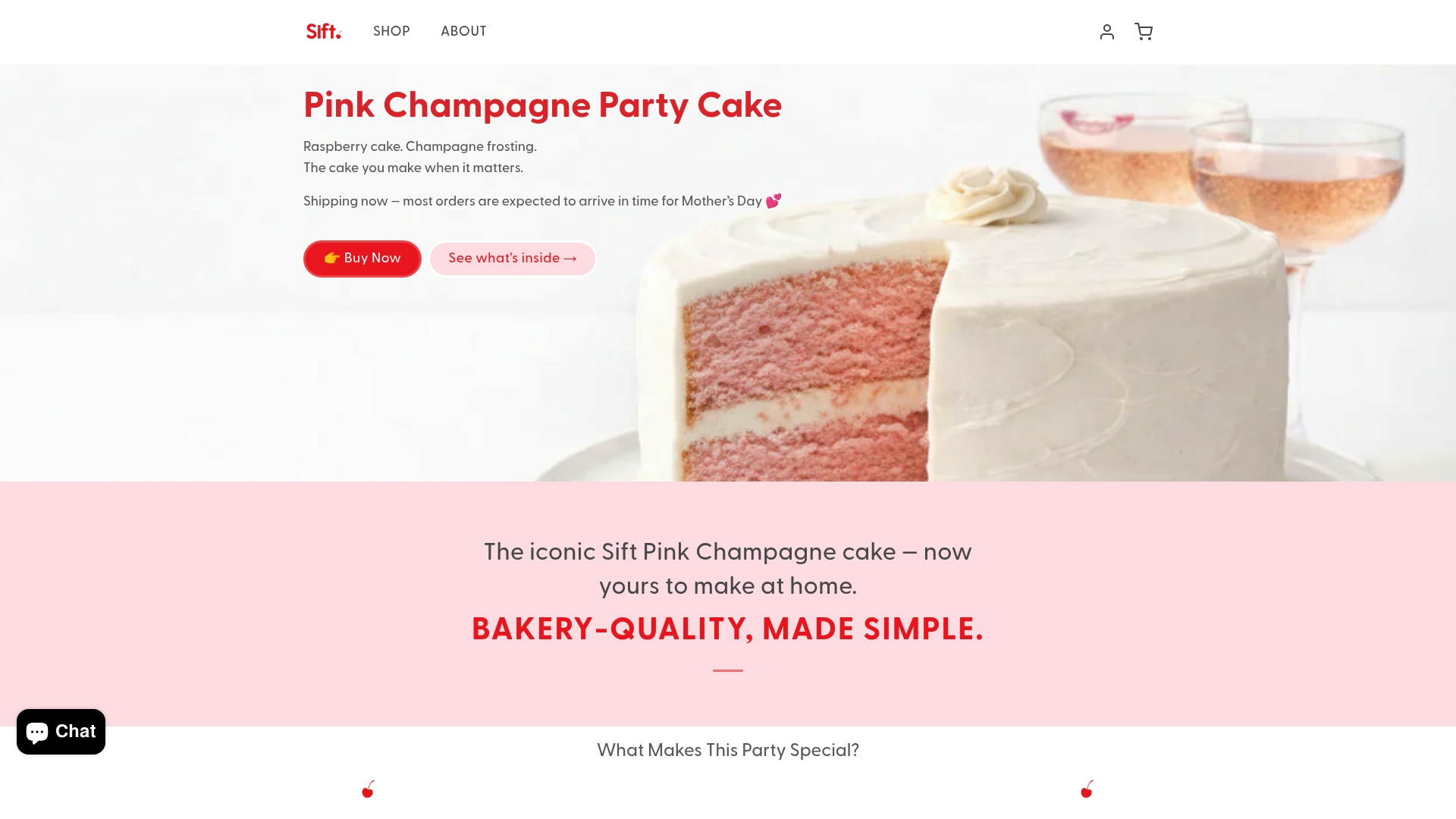 https://siftdessertbar.com