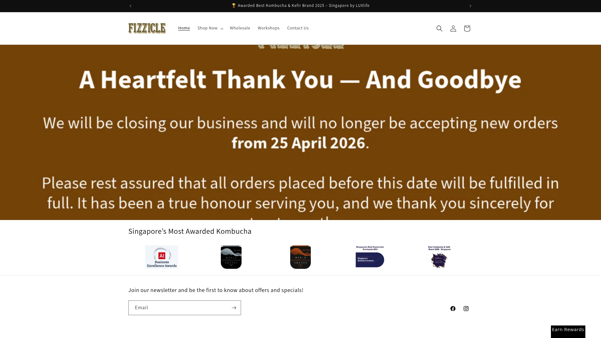 https://getfizzicle.com
