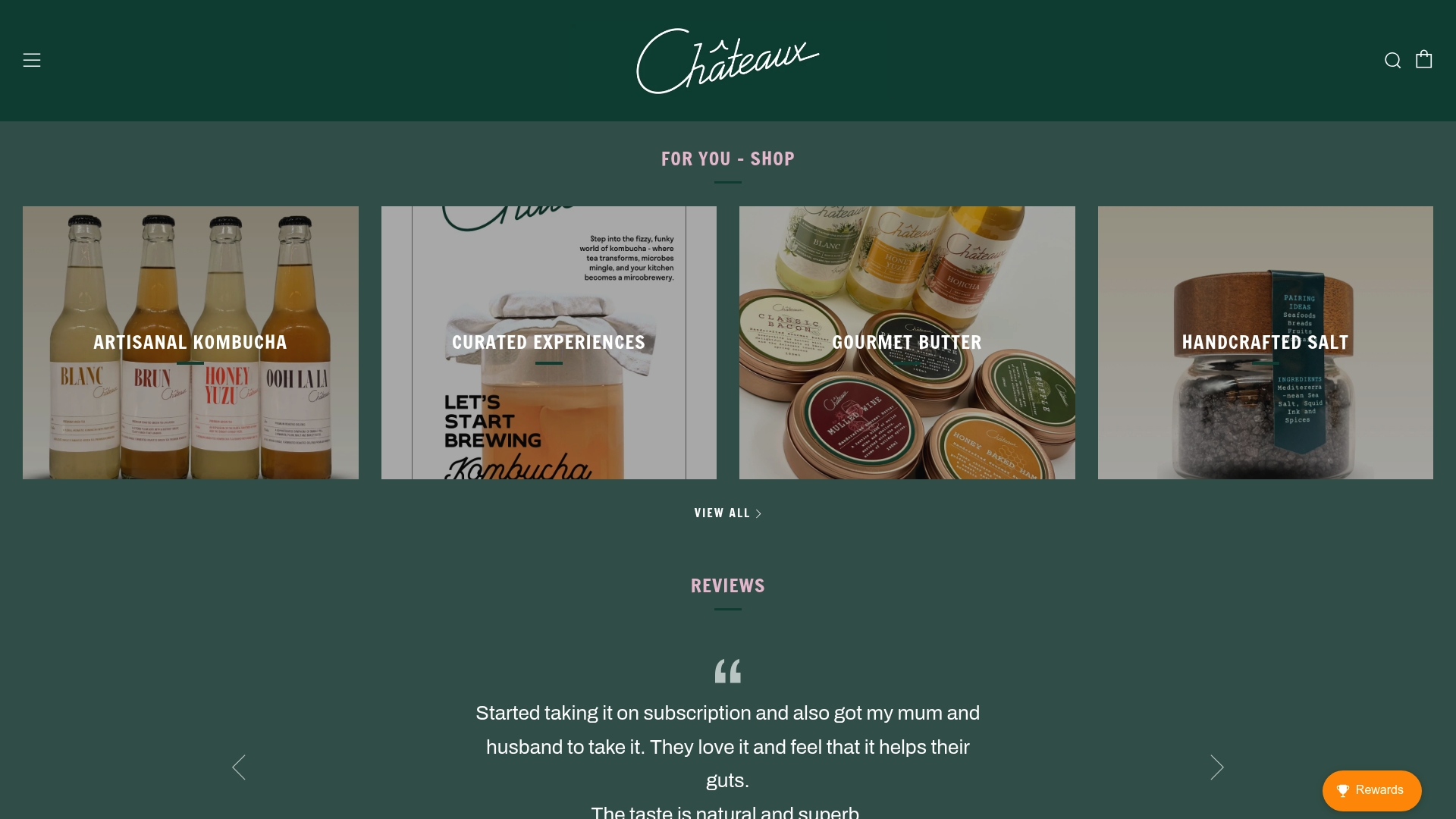 https://chateaux.sg