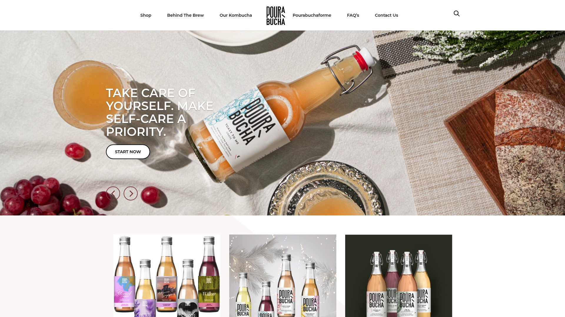 https://pourabucha.com