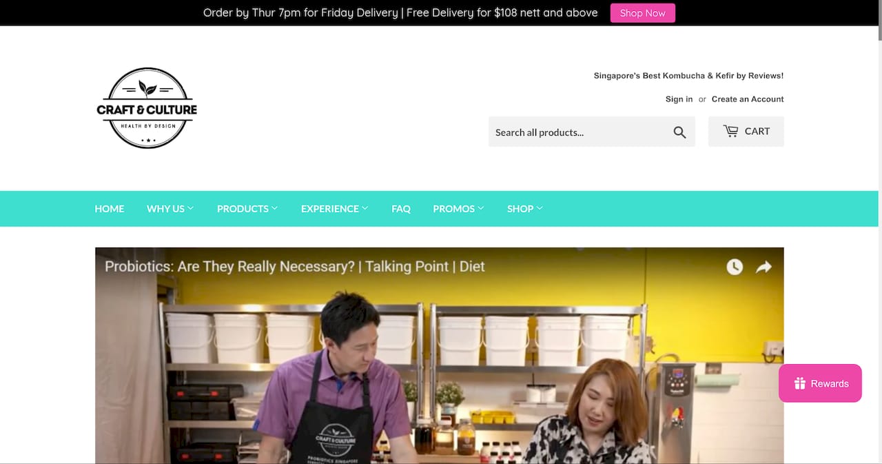 https://craftculturesg.com