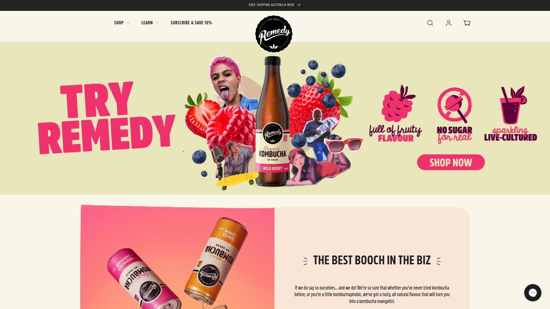 https://remedykombucha.com
