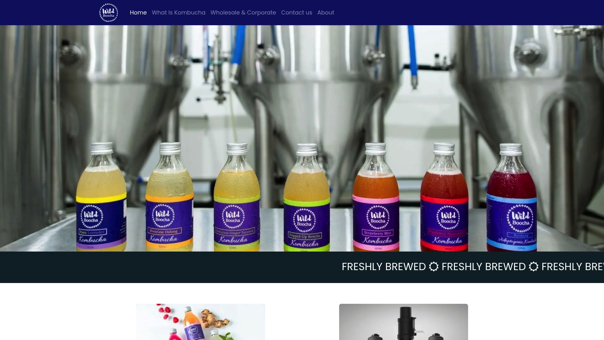 https://wildboocha.com