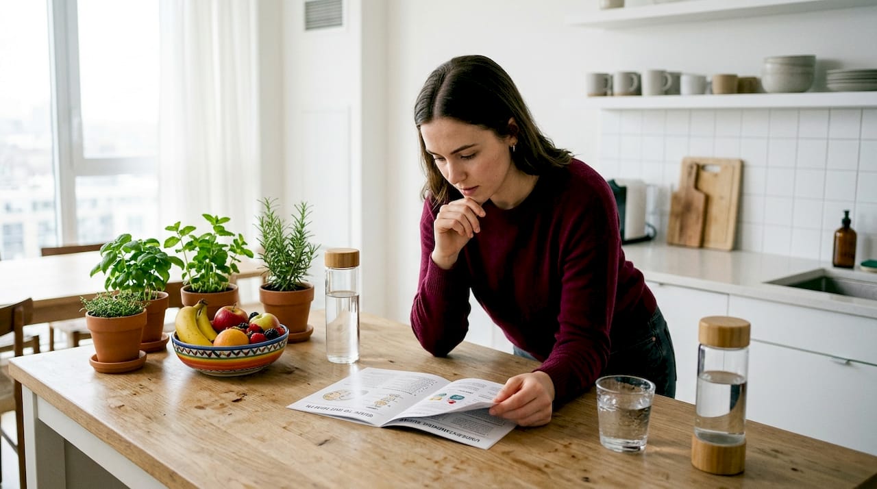 Why Sugar Harms Gut Bacteria: What You Need to Know