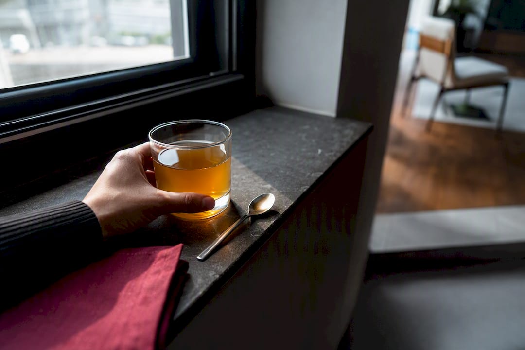 5 Steps to Test Kombucha Safely for IBS with Constipation